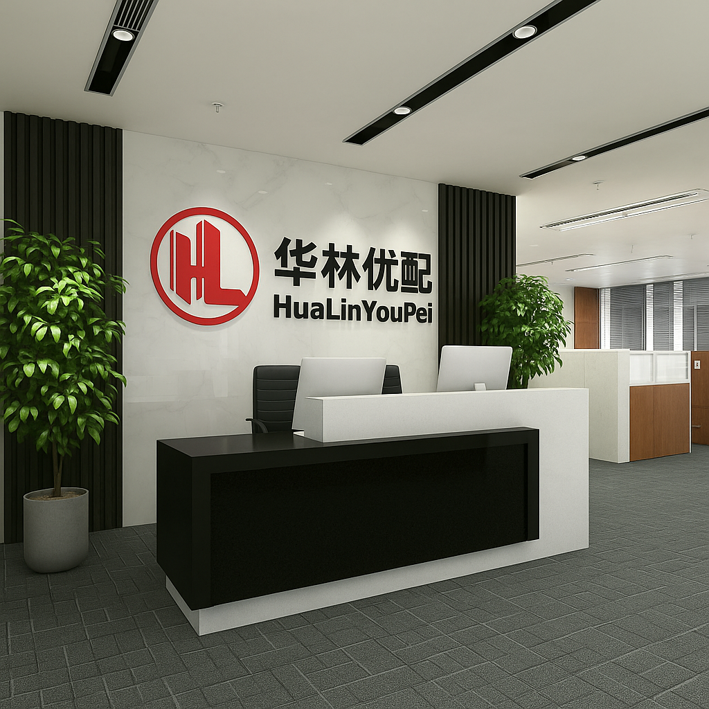 场外配资炒股 哎哟，今天NBA赛场有人打架啊，砸脑袋那种....